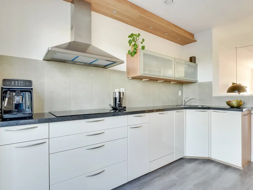 Parkzichtlaan 356, UTRECHT