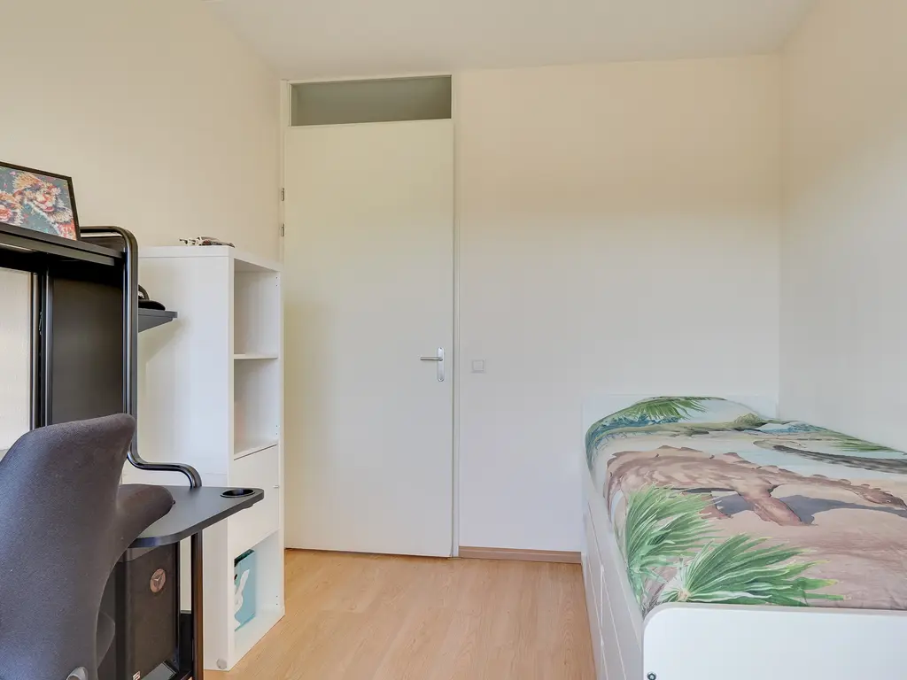 Parkzichtlaan 356, UTRECHT