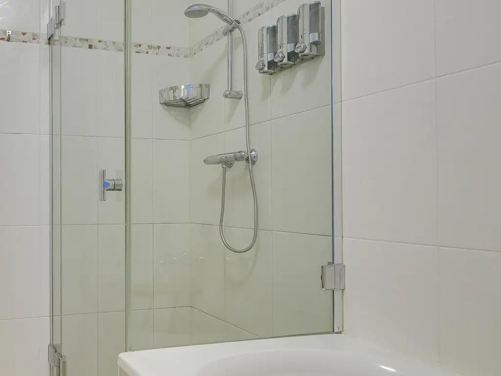 Parkzichtlaan 356, UTRECHT