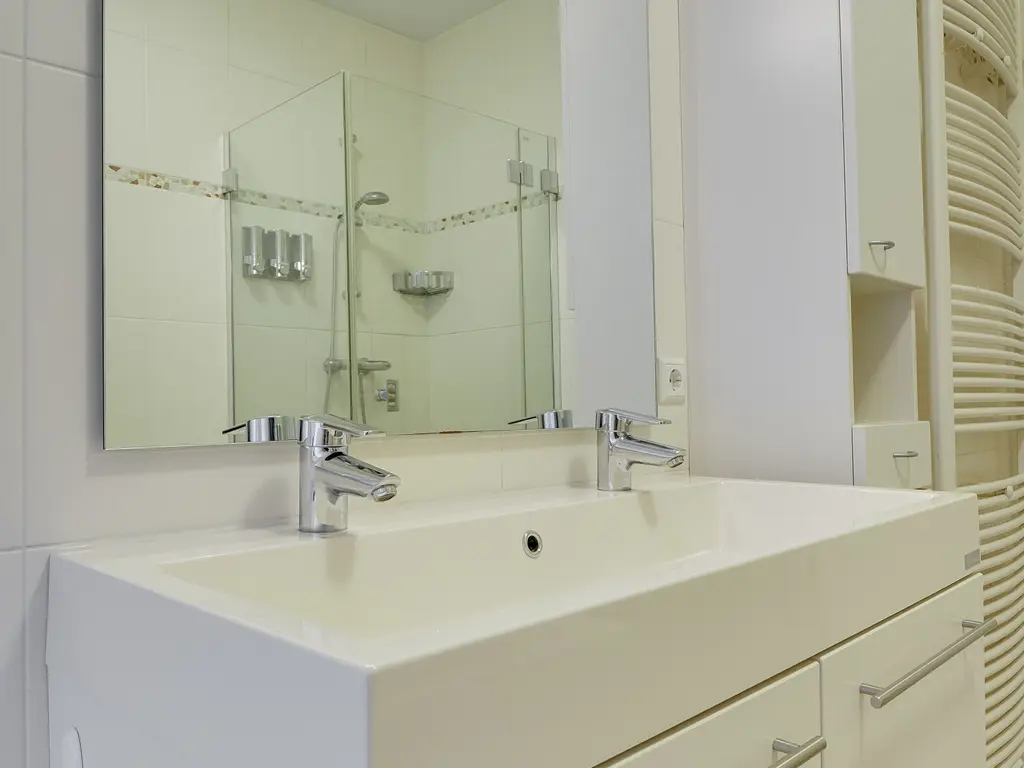 Parkzichtlaan 356, UTRECHT