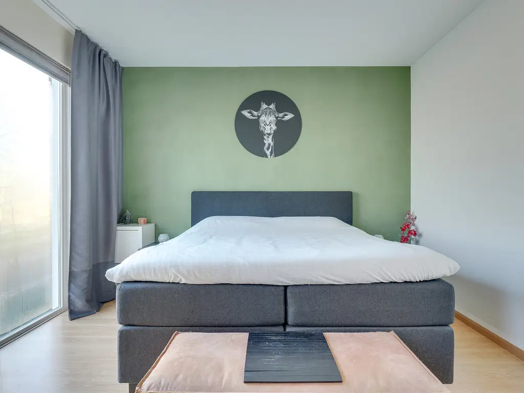 Parkzichtlaan 356, UTRECHT