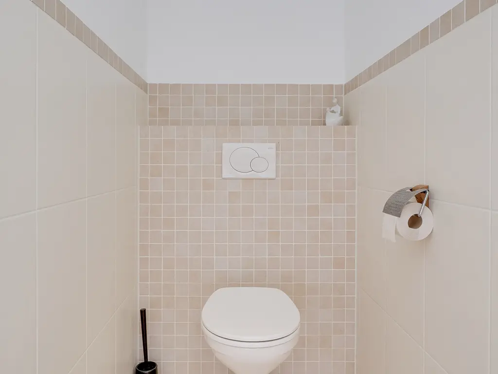 Parkzichtlaan 356, UTRECHT