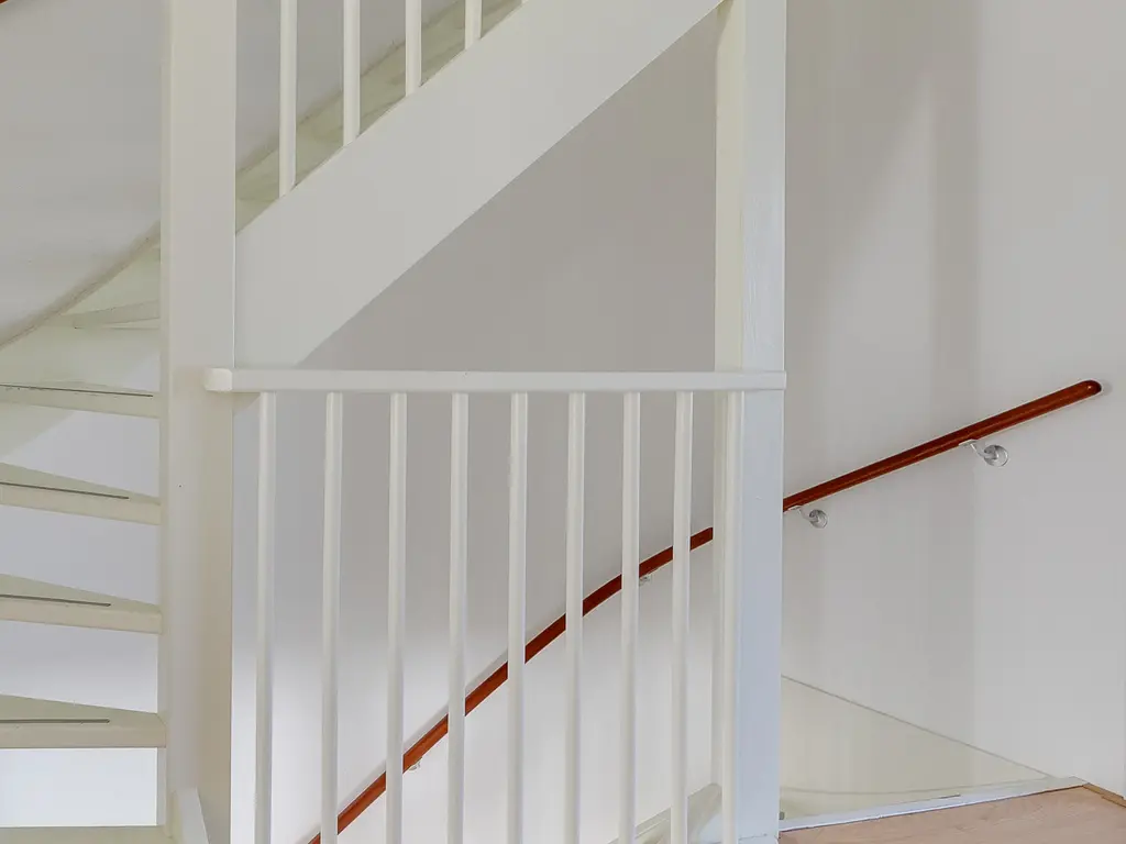 Parkzichtlaan 356, UTRECHT