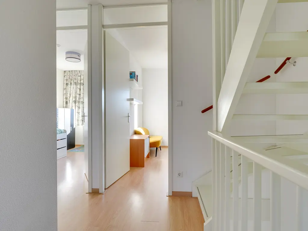 Parkzichtlaan 356, UTRECHT