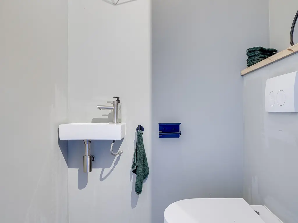 Parkzichtlaan 356, UTRECHT