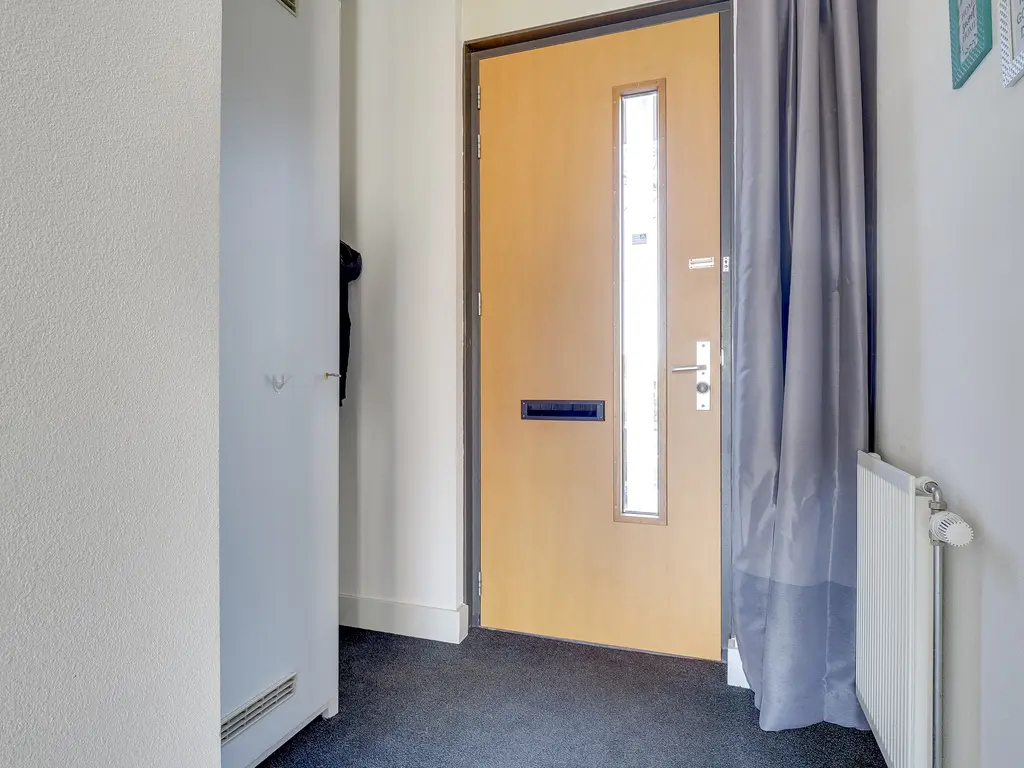 Parkzichtlaan 356, UTRECHT