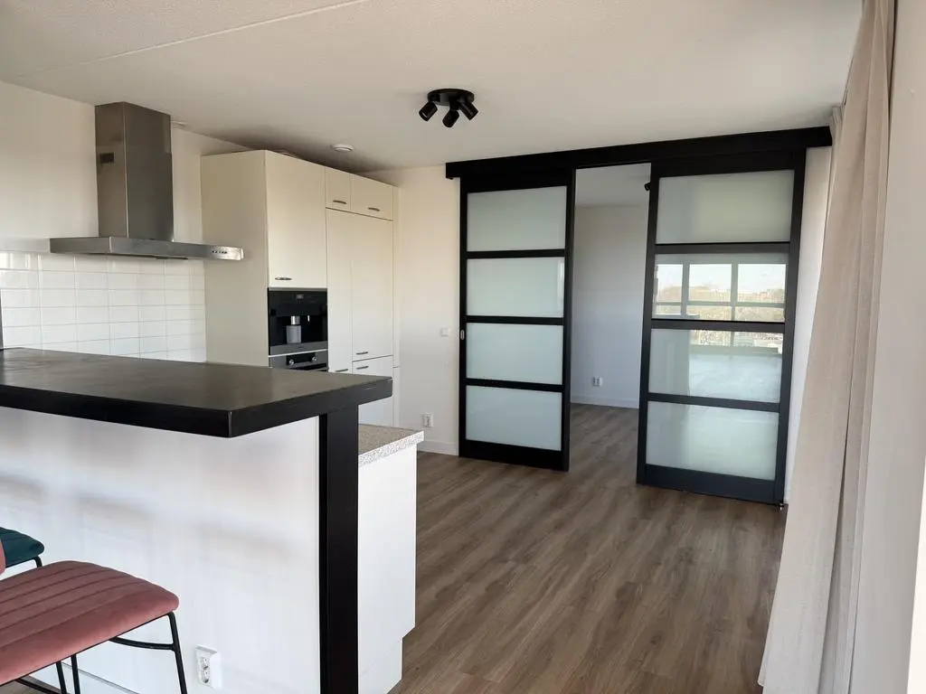 Grifthoek 156, UTRECHT