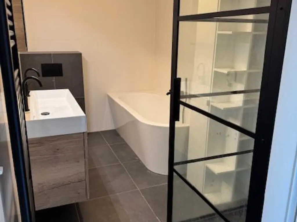 Grifthoek 156, UTRECHT