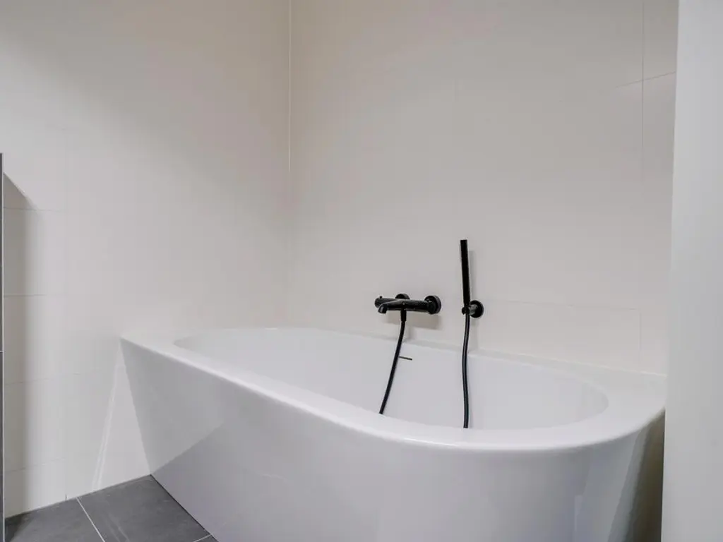 Grifthoek 156, UTRECHT