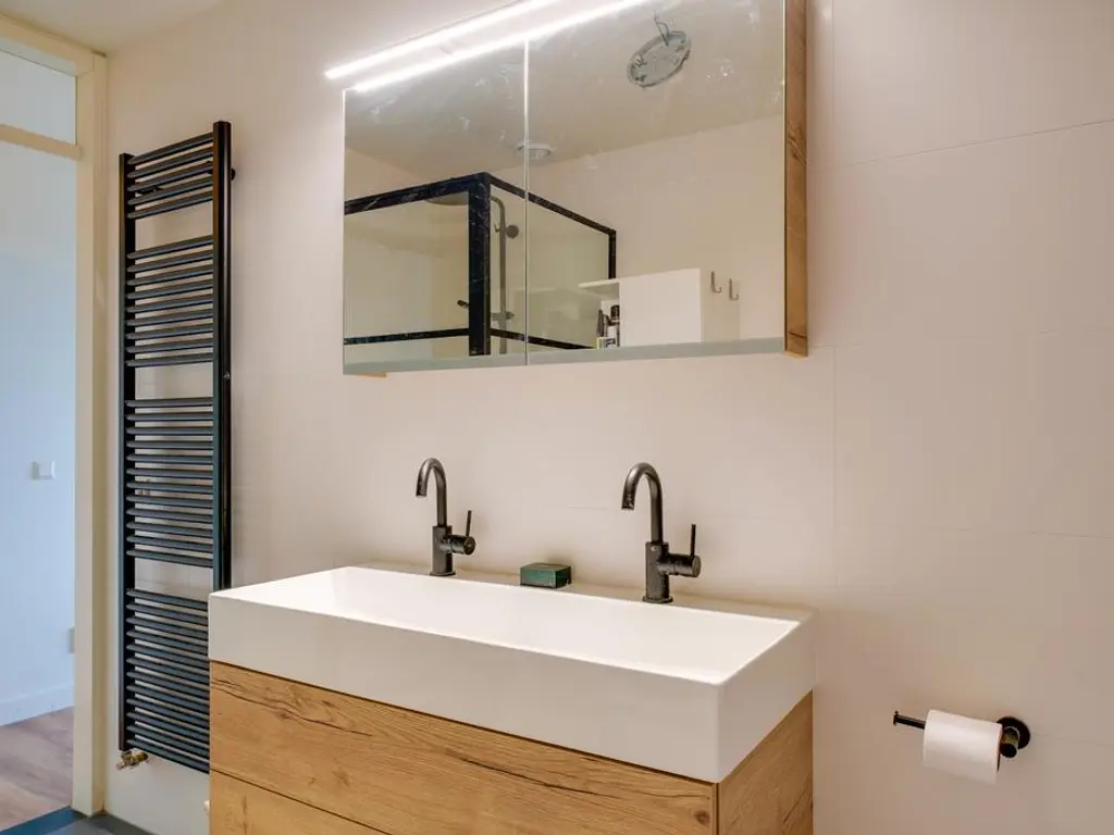 Grifthoek 156, UTRECHT