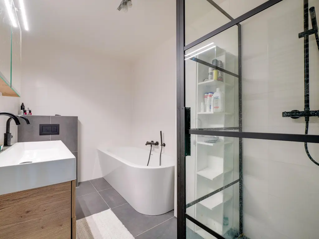 Grifthoek 156, UTRECHT