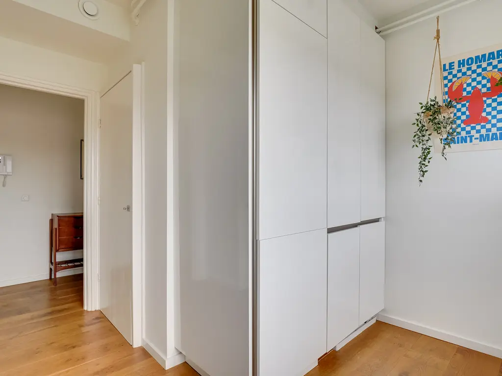 Adenauerlaan 127, UTRECHT