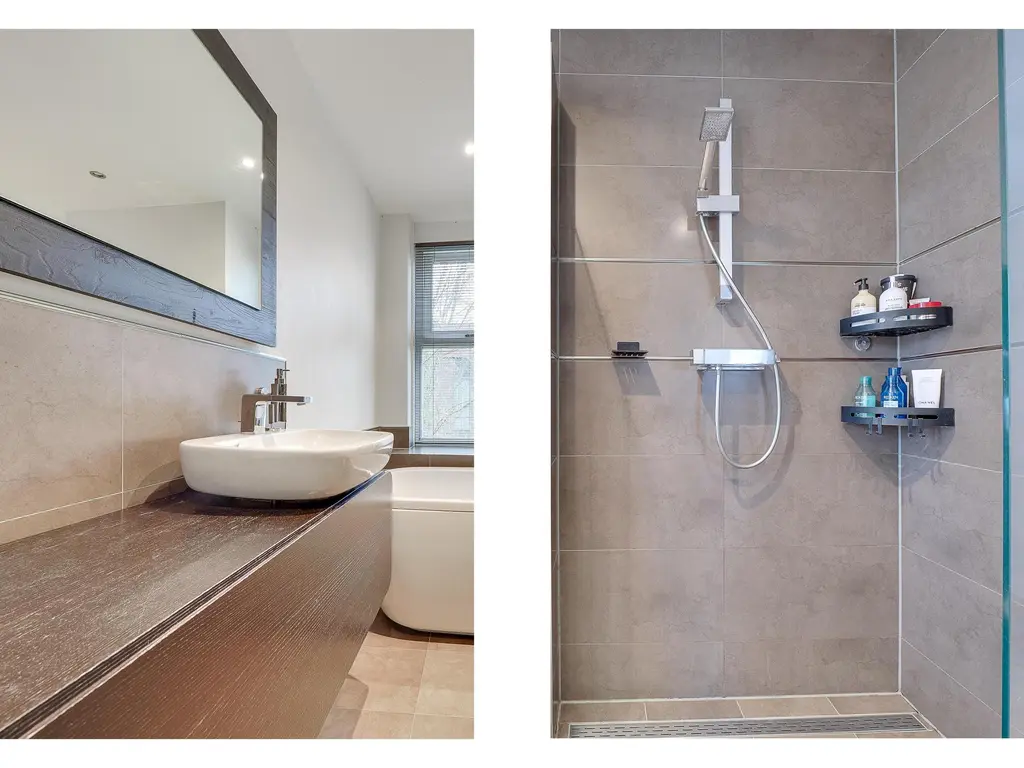 Duizendknooplaan 41, VLEUTEN