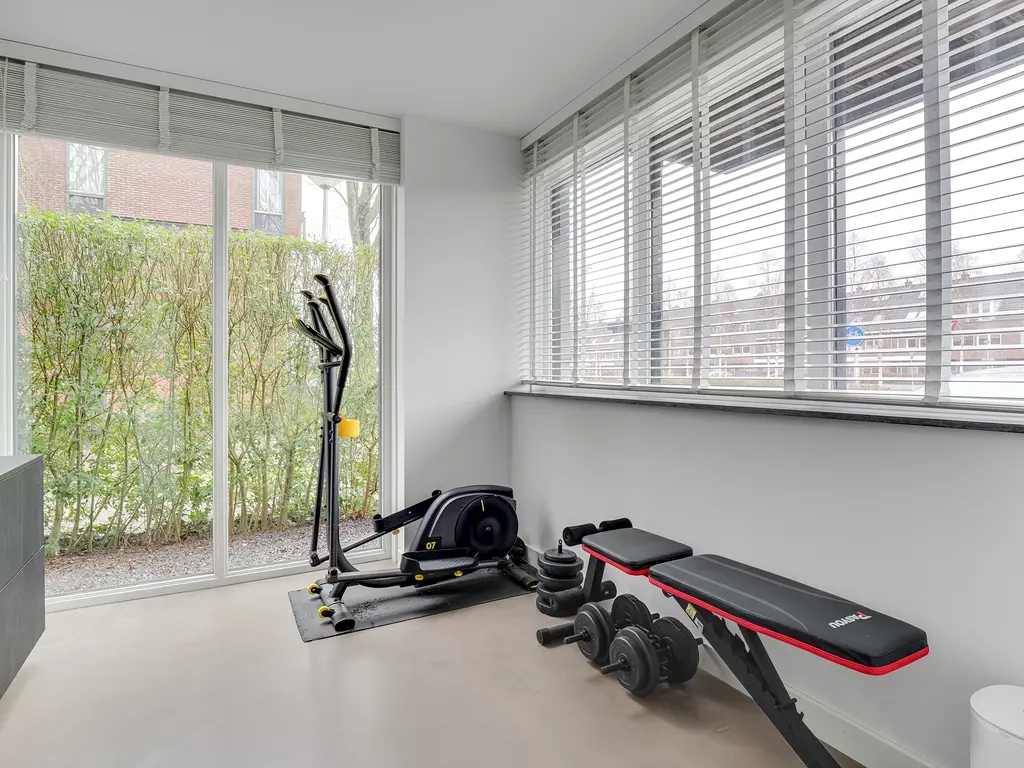 Duizendknooplaan 41, VLEUTEN