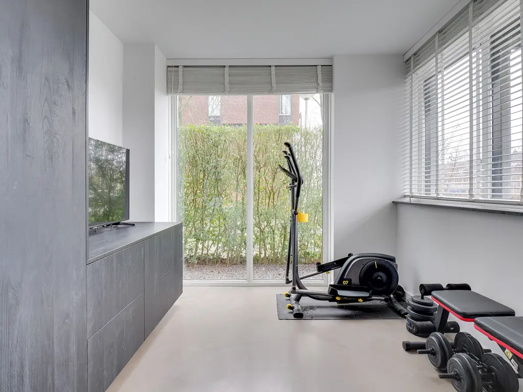 Duizendknooplaan 41, VLEUTEN