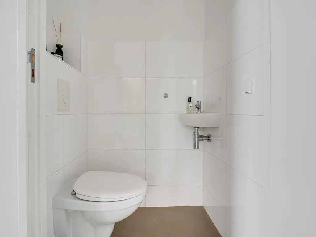 Duizendknooplaan 41, VLEUTEN