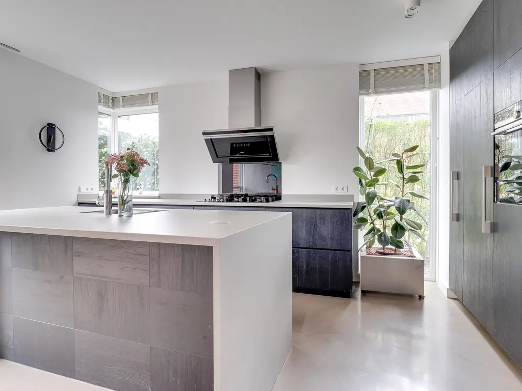 Duizendknooplaan 41, VLEUTEN