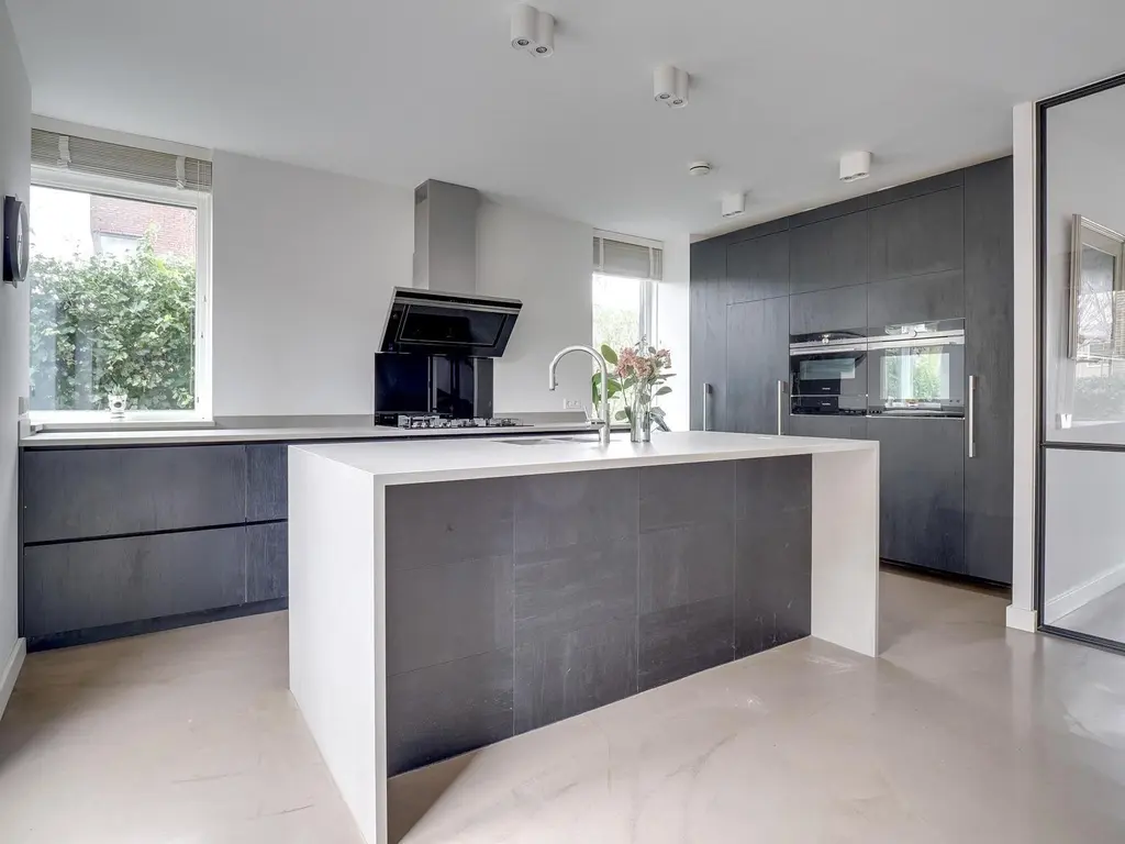 Duizendknooplaan 41, VLEUTEN