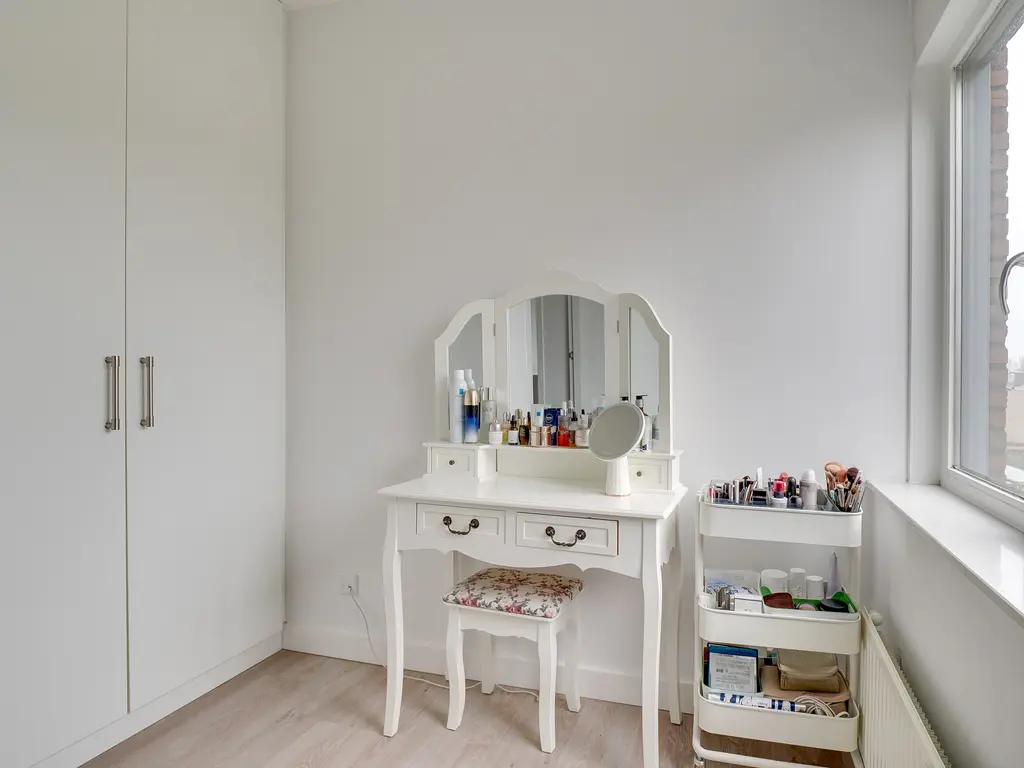 Duizendknooplaan 41, VLEUTEN