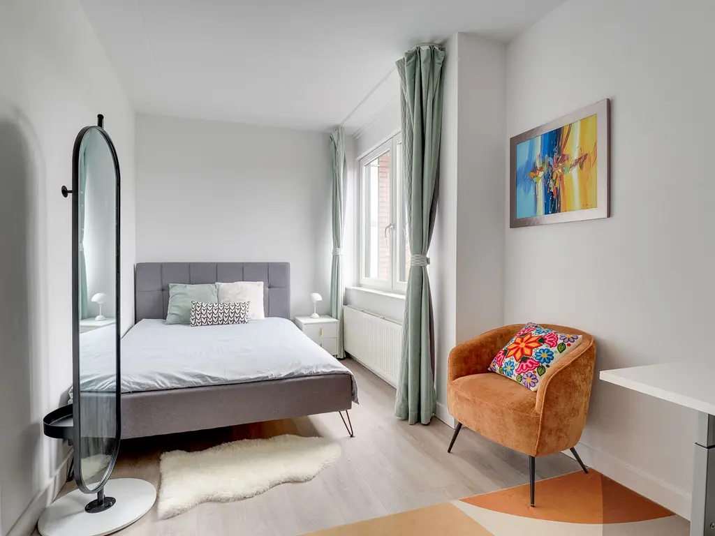 Duizendknooplaan 41, VLEUTEN