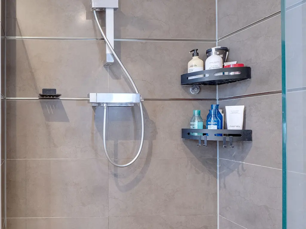 Duizendknooplaan 41, VLEUTEN