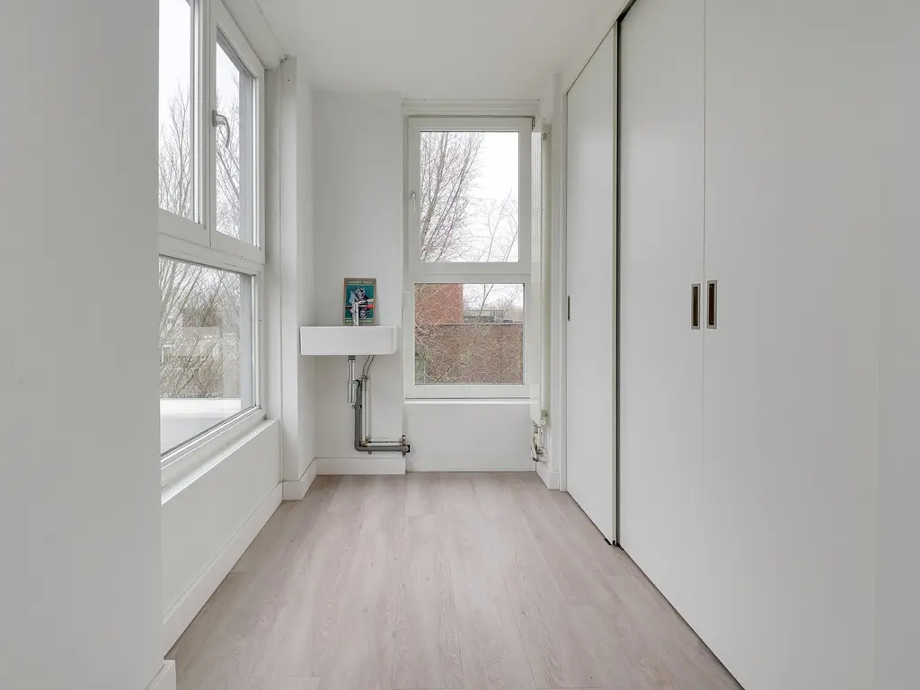 Duizendknooplaan 41, VLEUTEN