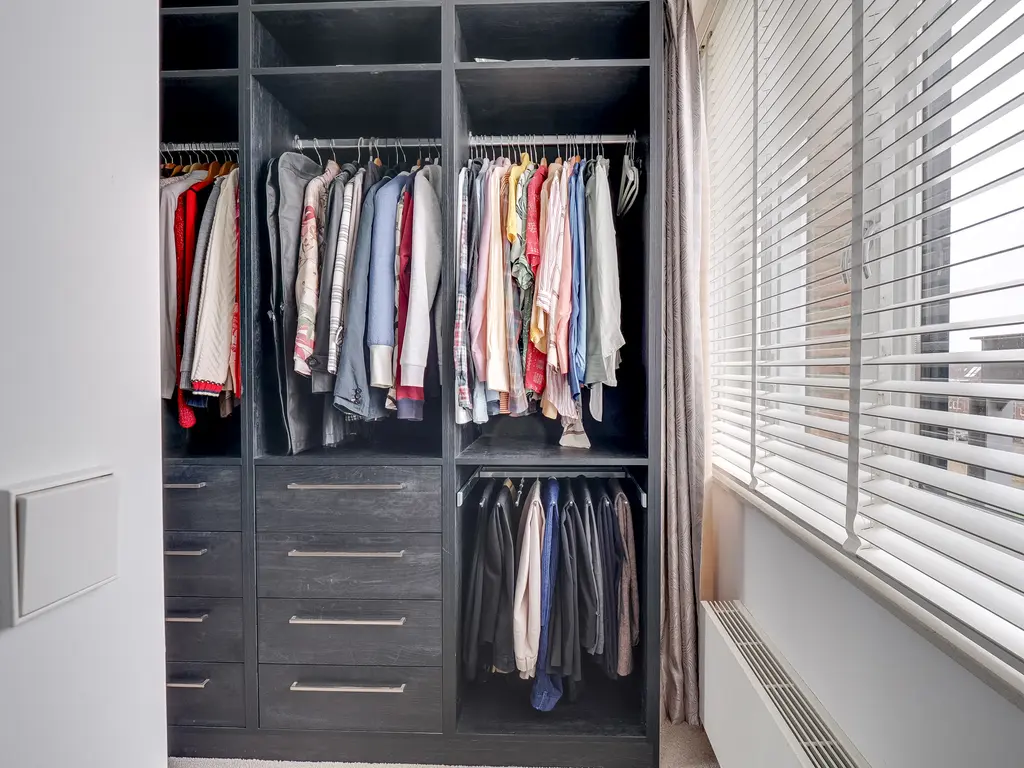 Duizendknooplaan 41, VLEUTEN