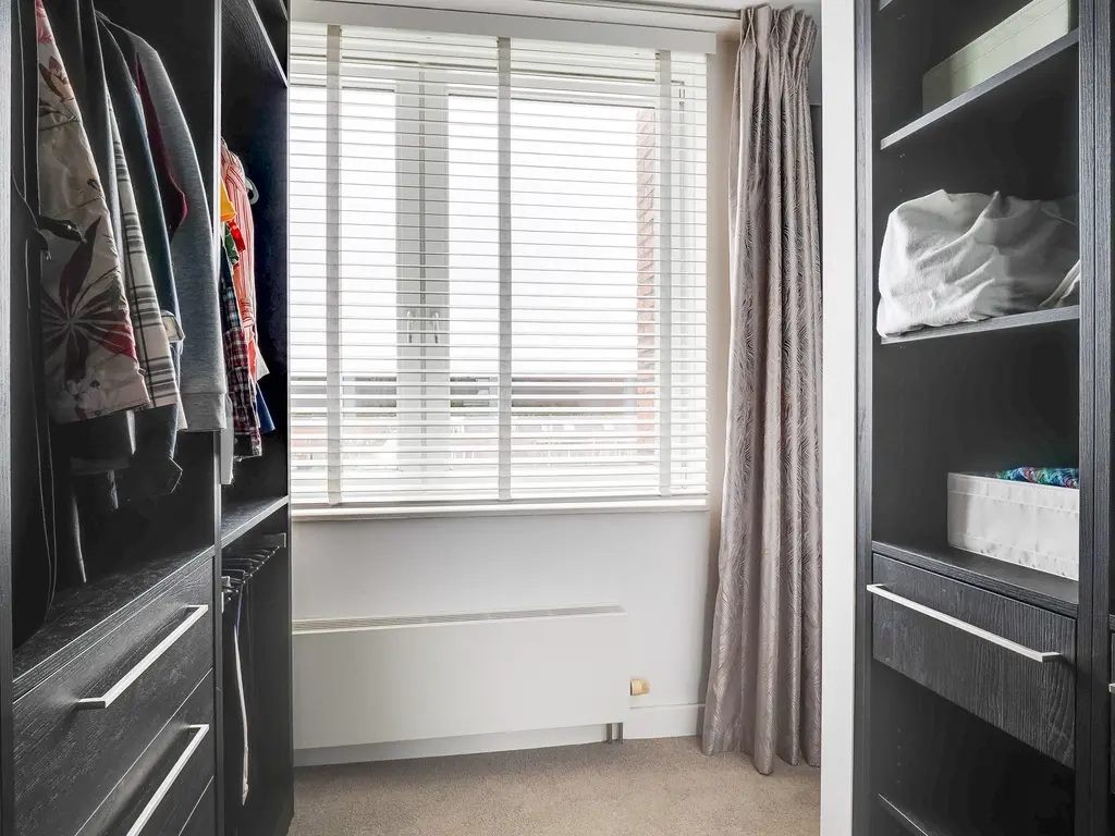 Duizendknooplaan 41, VLEUTEN