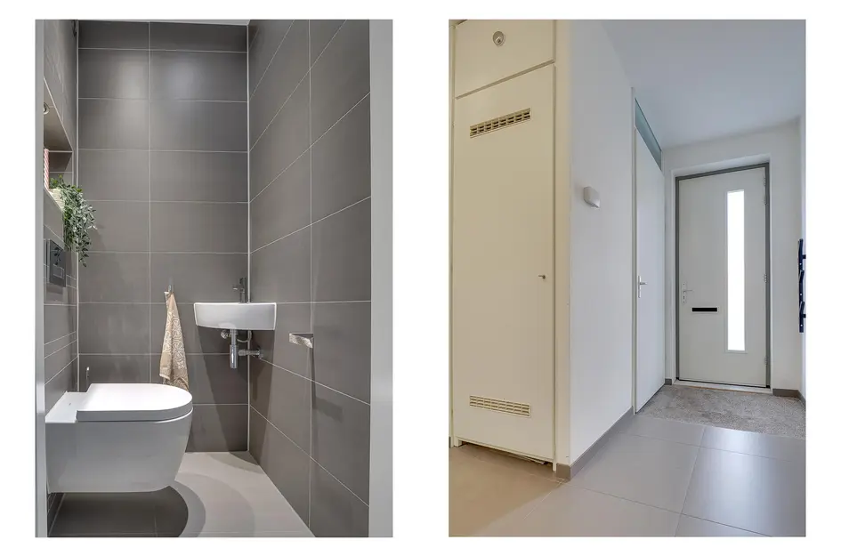 Benny Goodmanstraat 2