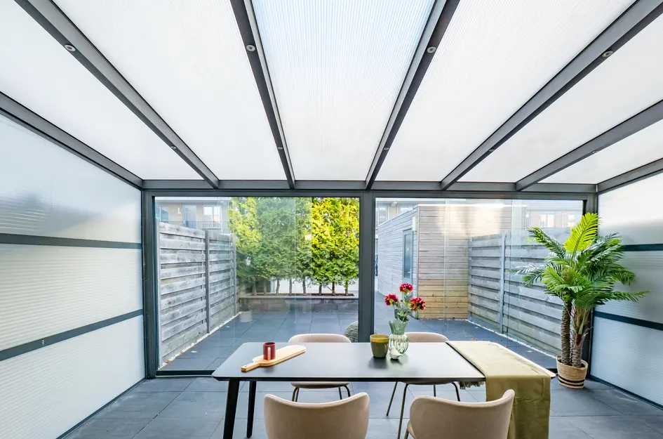 Benny Goodmanstraat 2