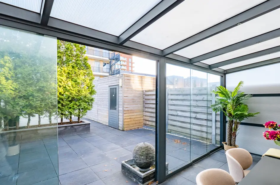 Benny Goodmanstraat 2