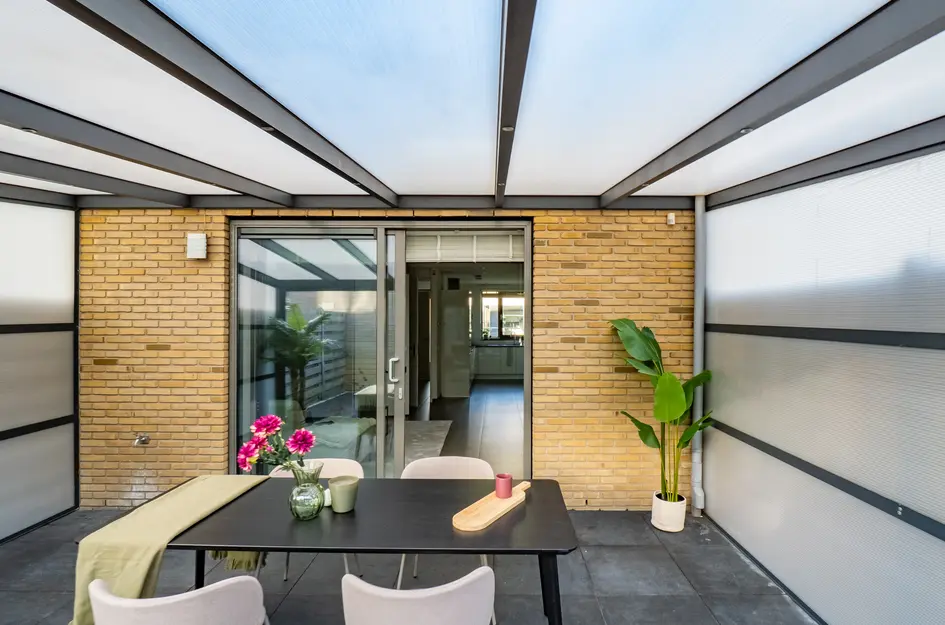 Benny Goodmanstraat 2