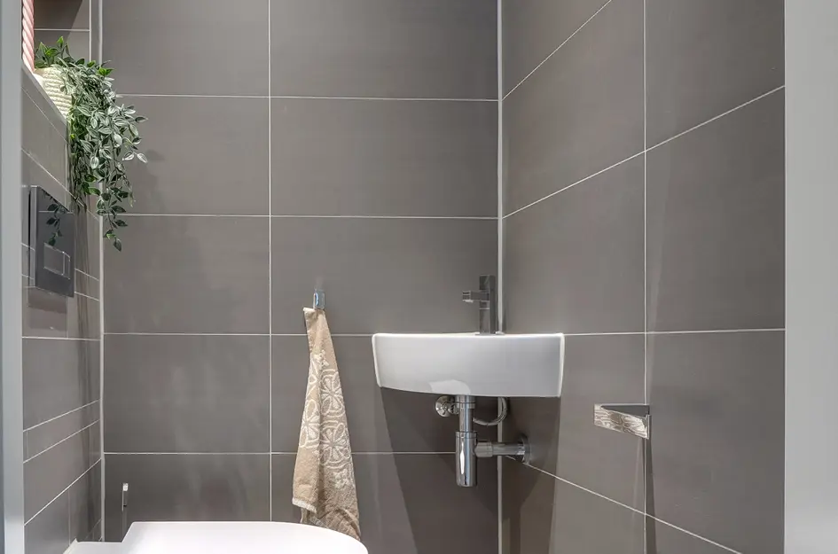 Benny Goodmanstraat 2