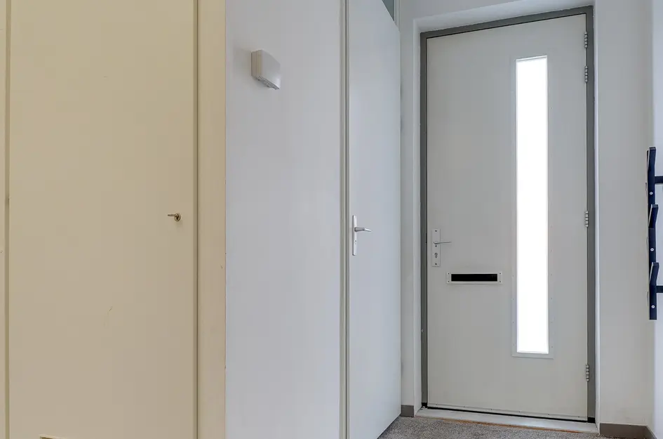 Benny Goodmanstraat 2