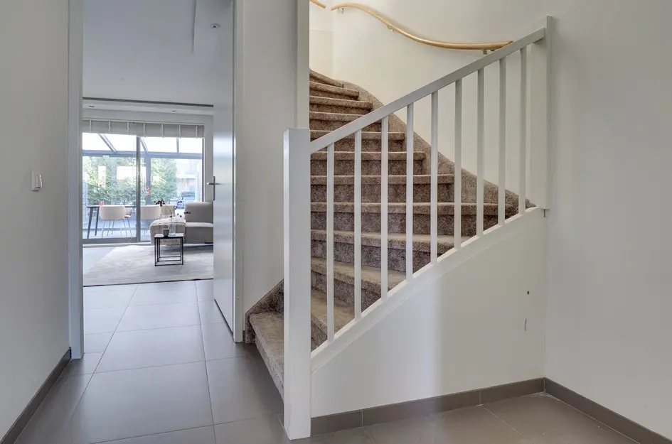 Benny Goodmanstraat 2