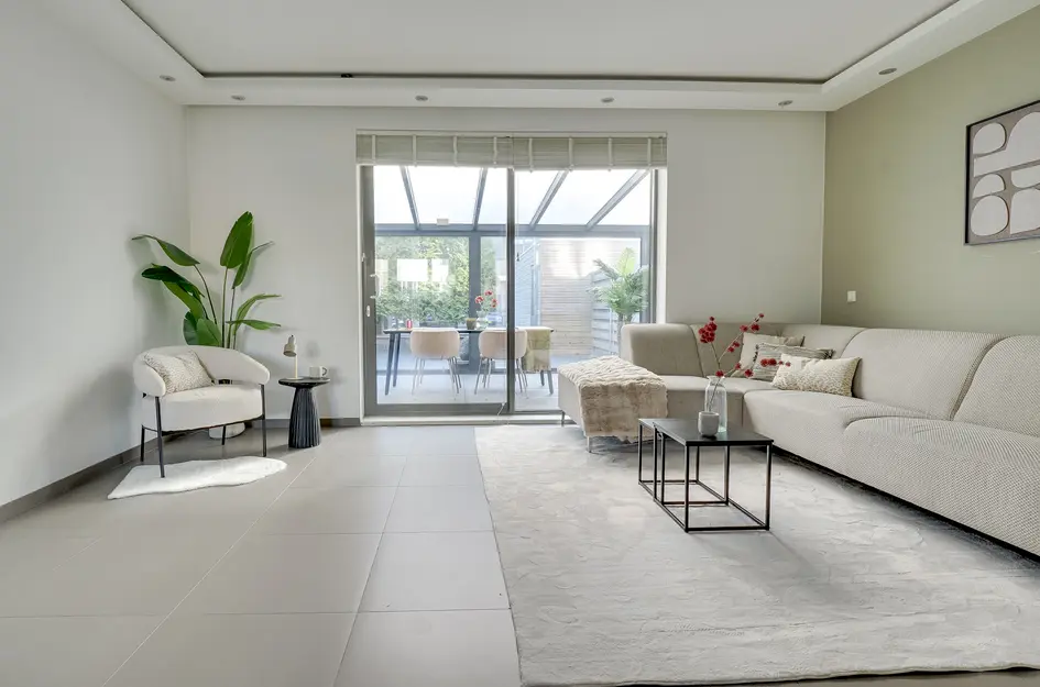 Benny Goodmanstraat 2