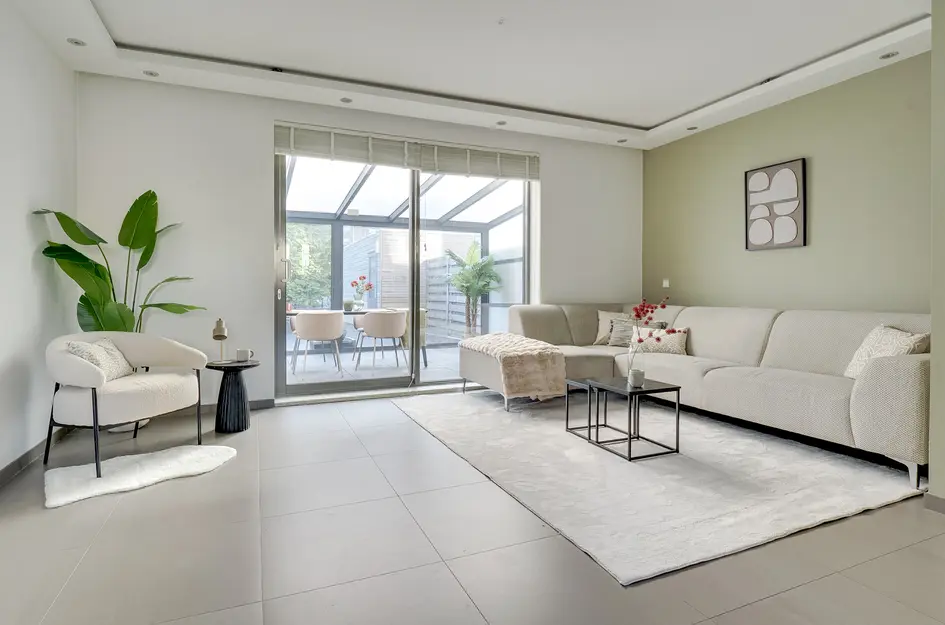 Benny Goodmanstraat 2