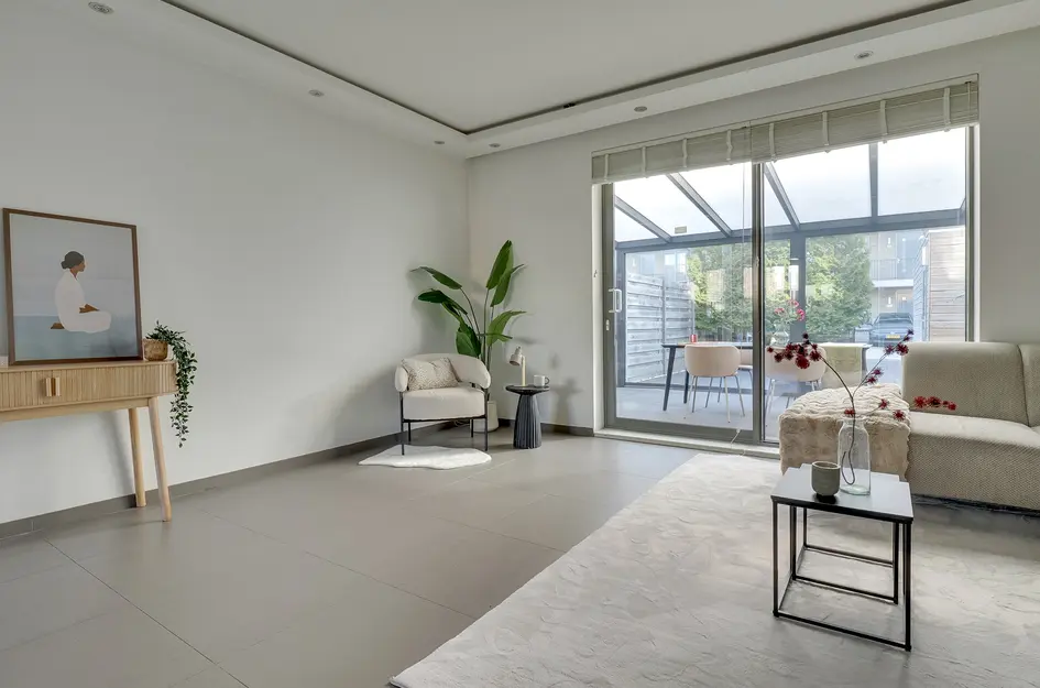 Benny Goodmanstraat 2