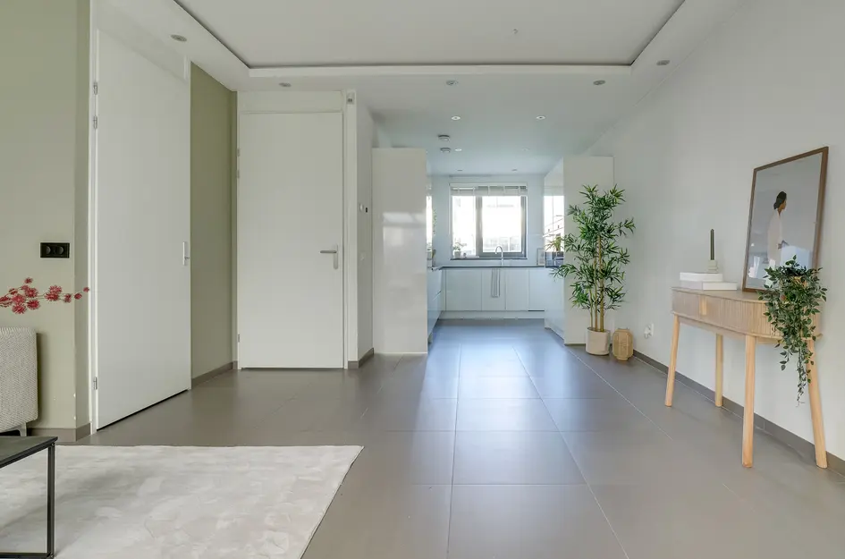 Benny Goodmanstraat 2