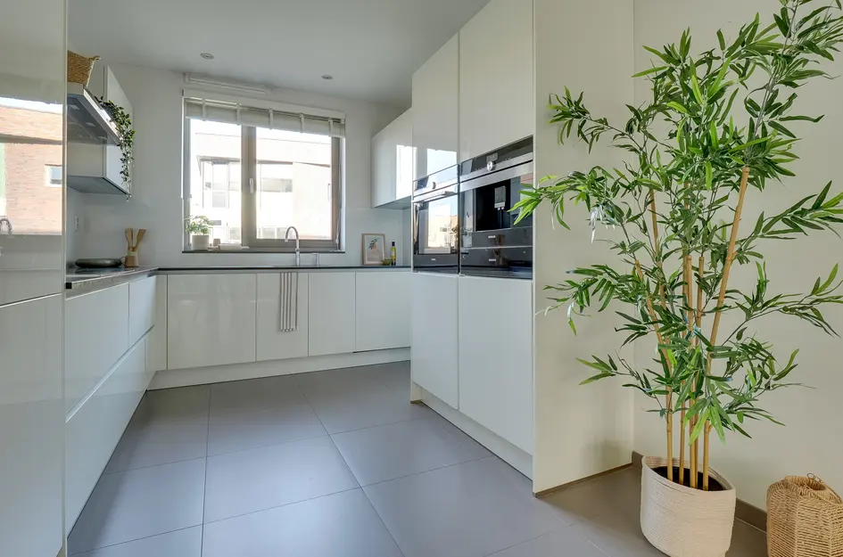 Benny Goodmanstraat 2