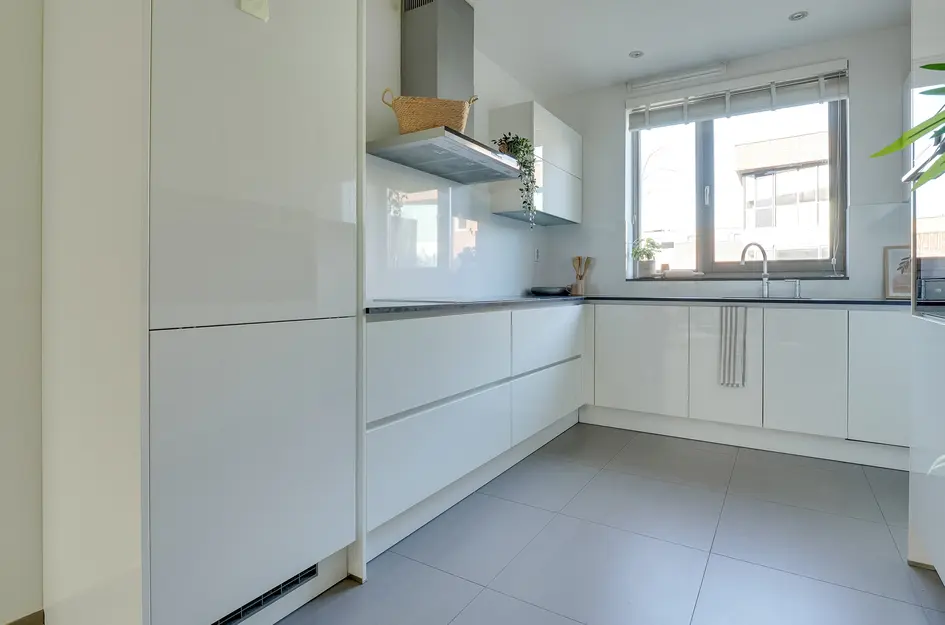 Benny Goodmanstraat 2