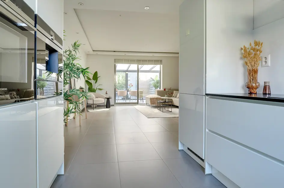 Benny Goodmanstraat 2