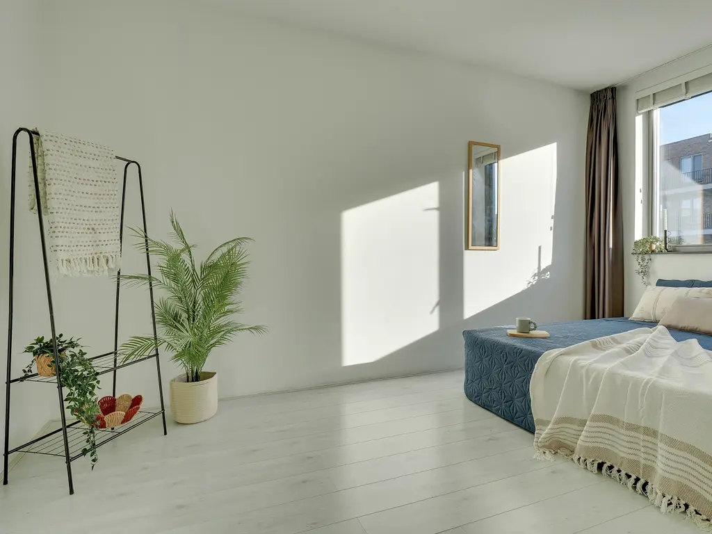 Benny Goodmanstraat 2, UTRECHT