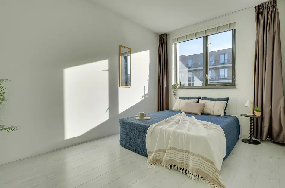 Benny Goodmanstraat 2