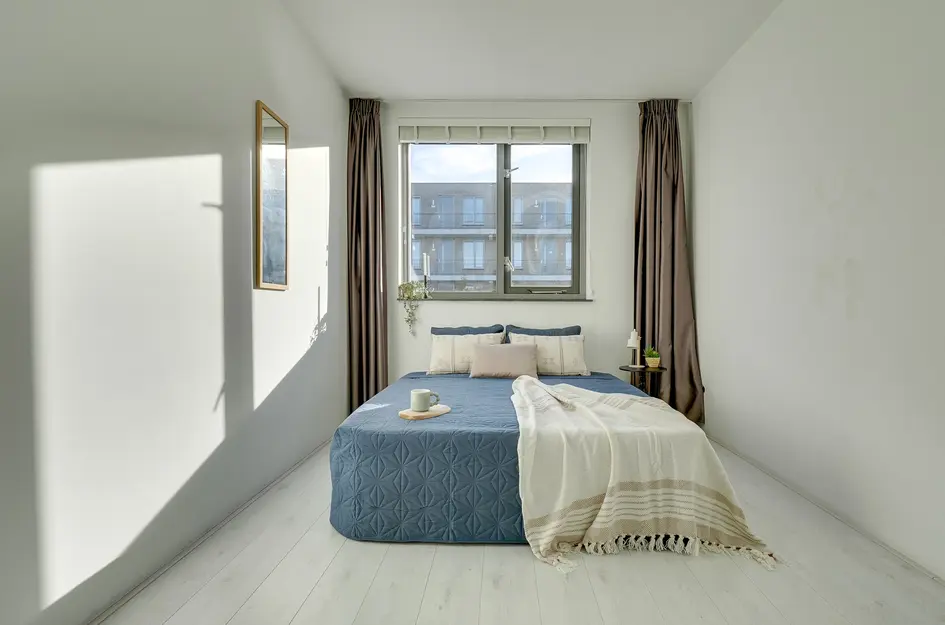 Benny Goodmanstraat 2