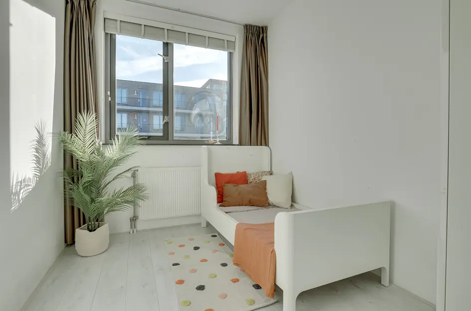 Benny Goodmanstraat 2