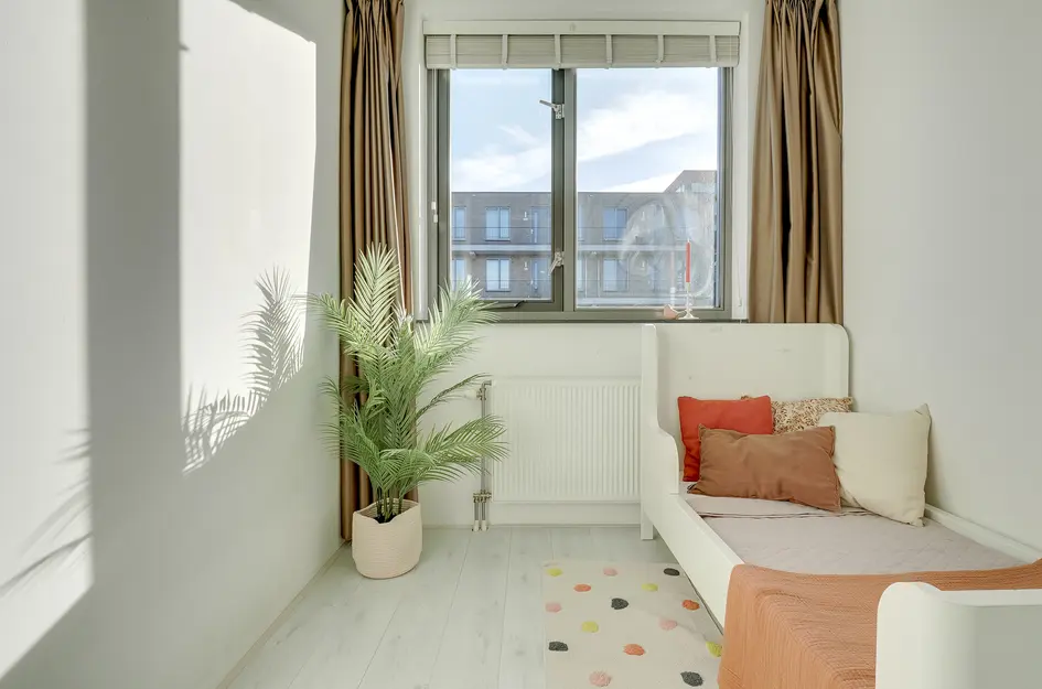 Benny Goodmanstraat 2