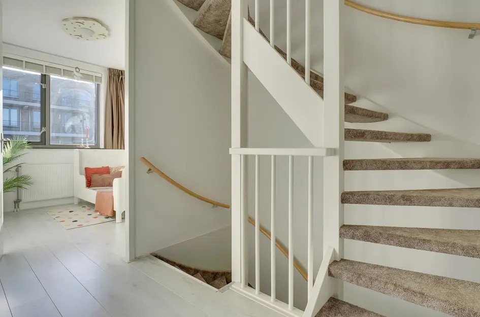 Benny Goodmanstraat 2