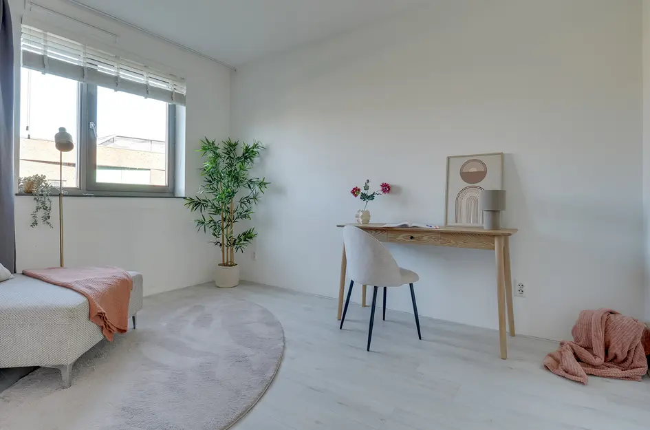 Benny Goodmanstraat 2