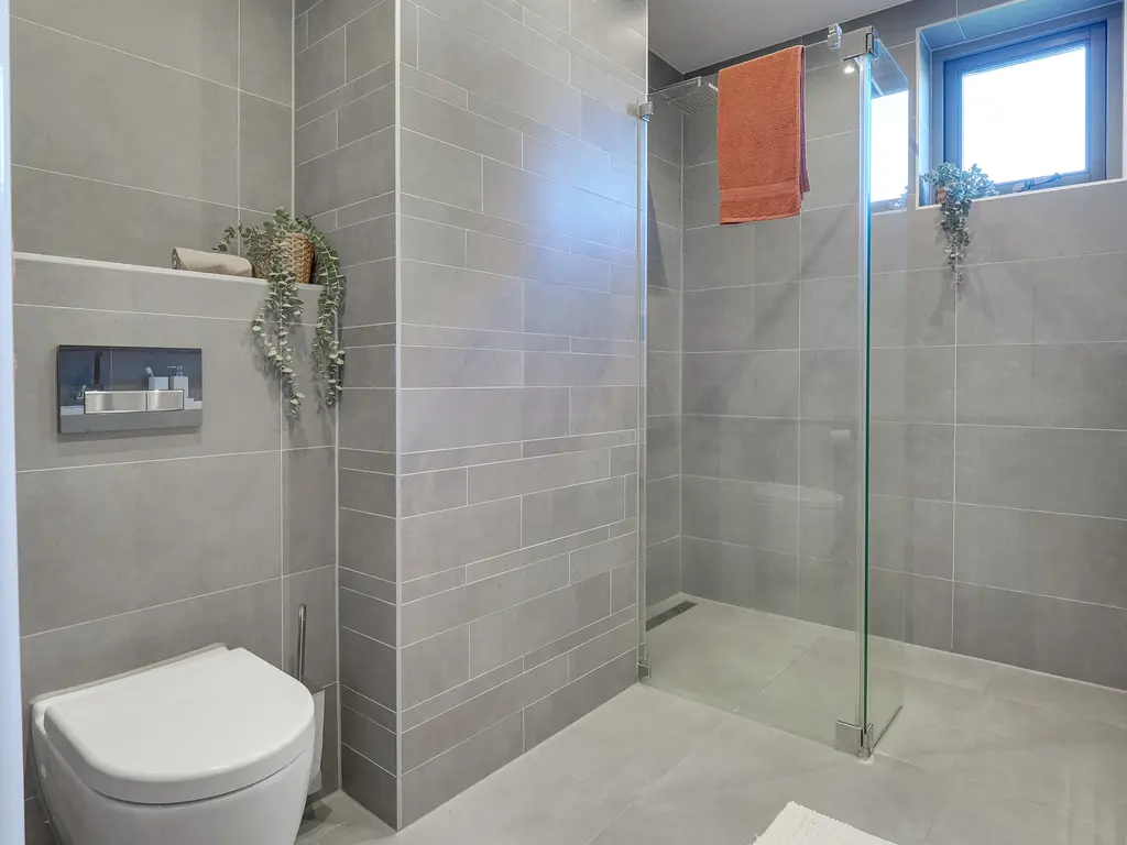 Benny Goodmanstraat 2, UTRECHT